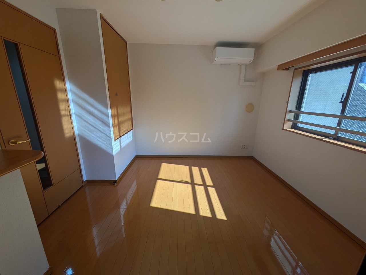 5/26 リビング/ダイニング