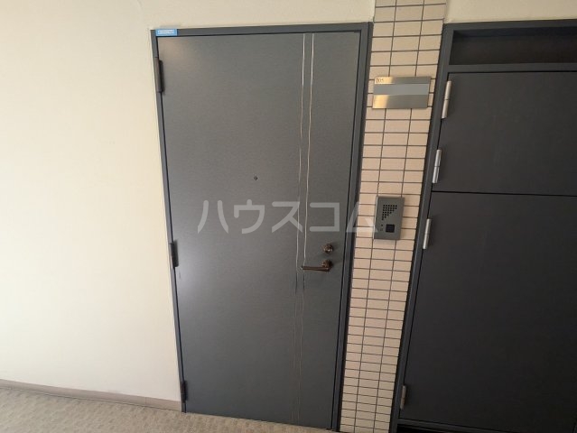 22/26 その他画像