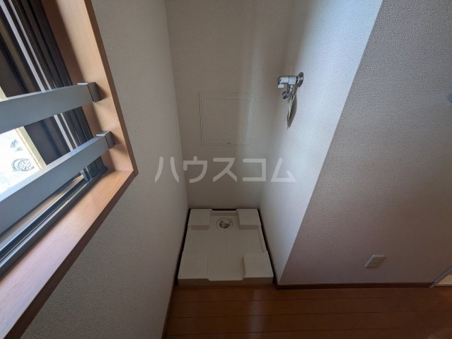 23/26 その他画像