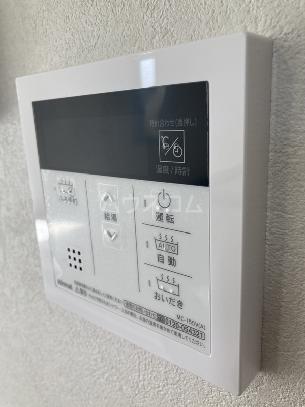 13/26 その他画像