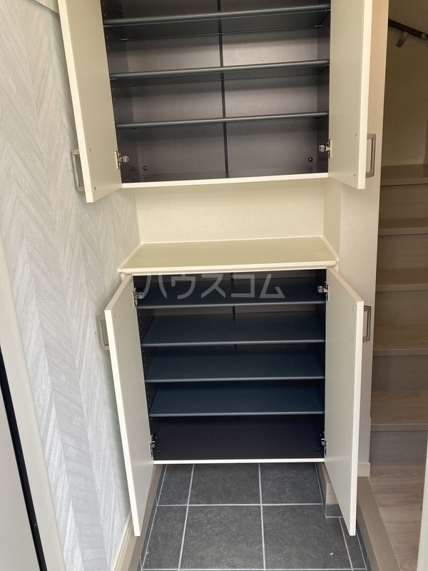 14/26 その他画像