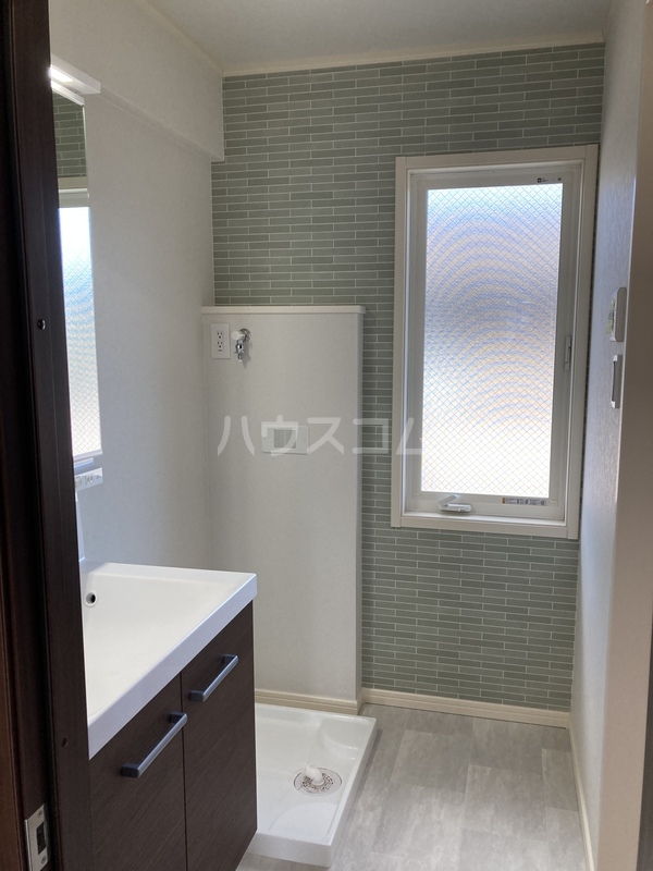 15/26 その他画像