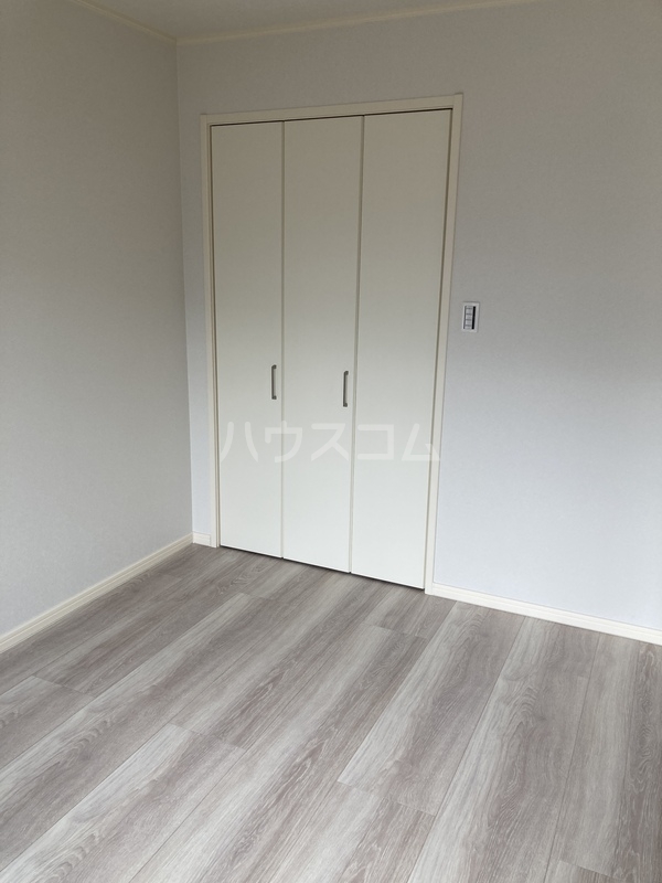 16/26 その他画像