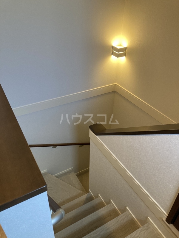 17/26 その他画像