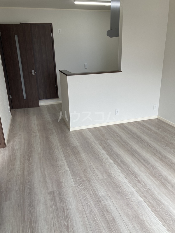 18/26 その他画像