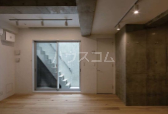 3/21 リビング/ダイニング