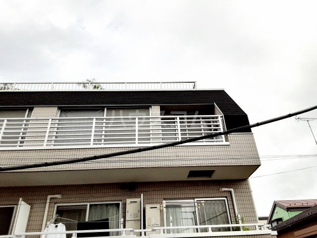 8/21 その他画像