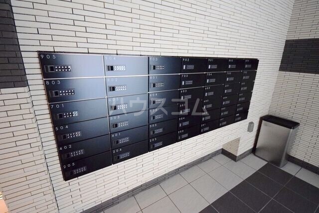 11/22 その他画像