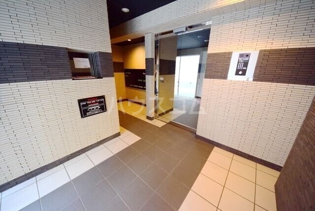 9/22 その他画像