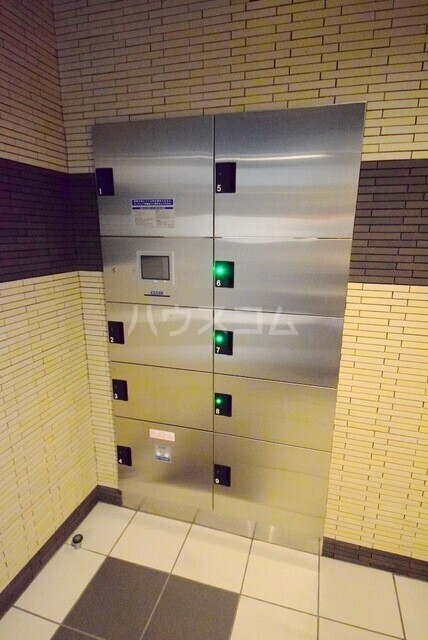 10/22 その他画像