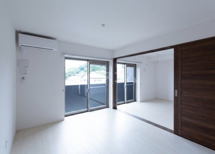 3/14 リビング/ダイニング