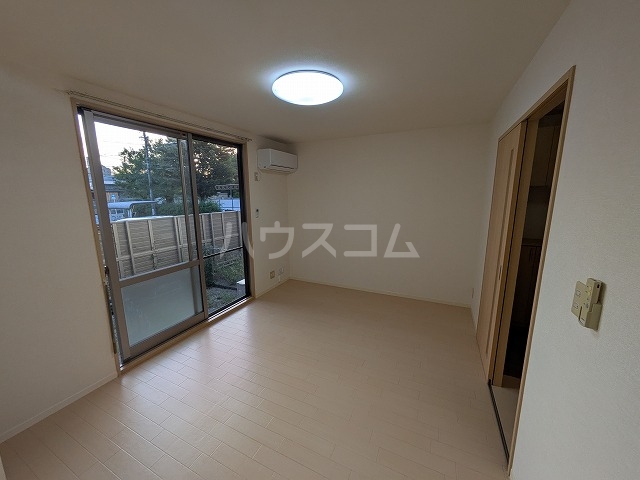 6/30 リビング/ダイニング