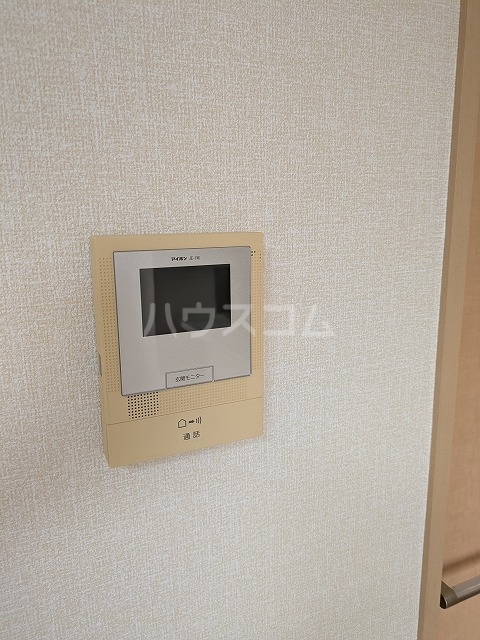 28/30 その他画像