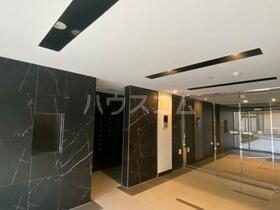 13/17 その他画像