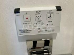 15/17 その他画像