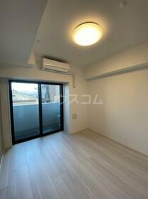 3/17 リビング/ダイニング