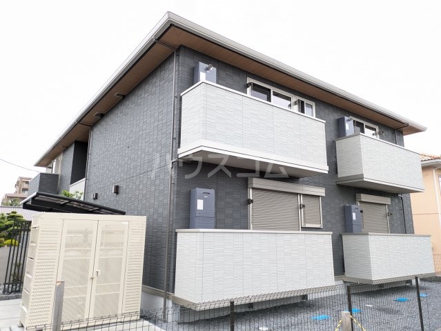 2/30 外観