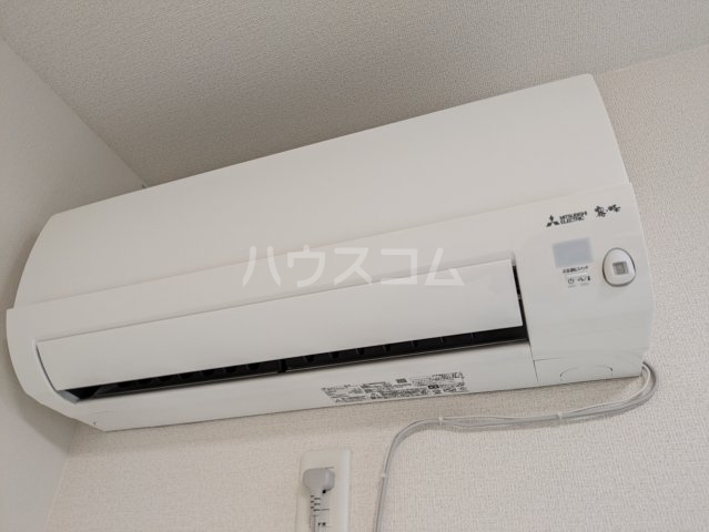 17/30 設備