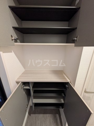 23/30 その他画像