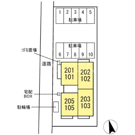 3/11 その他画像