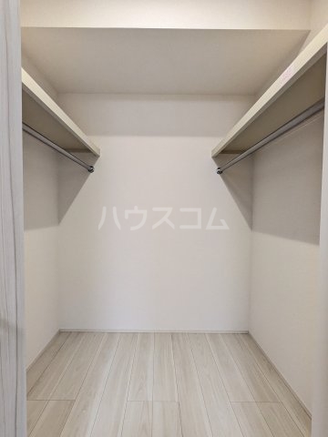 9/30 収納