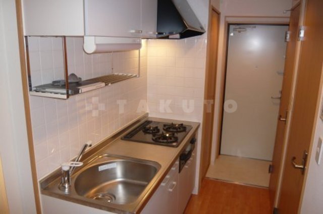 15/25 その他画像