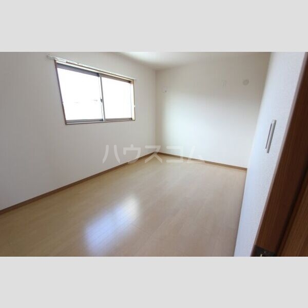 10/19 その他画像