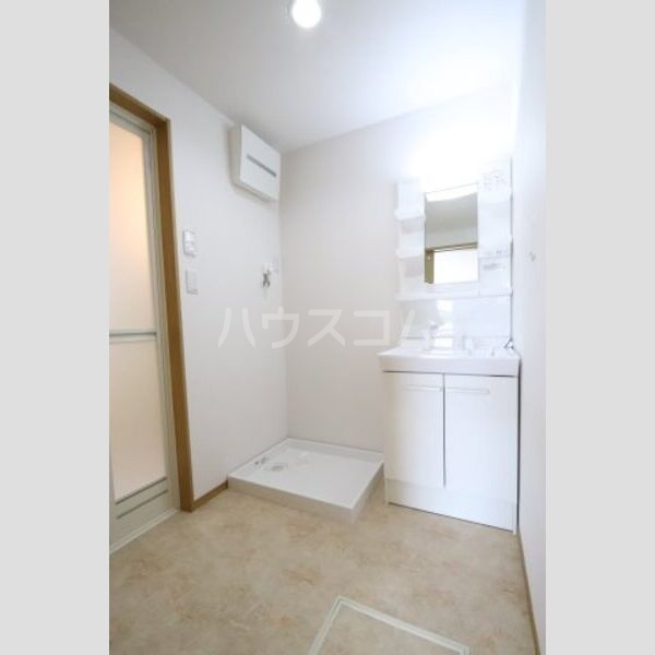 11/19 その他画像