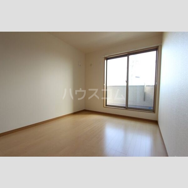 9/19 その他画像