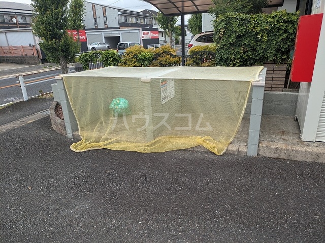 25/30 その他画像