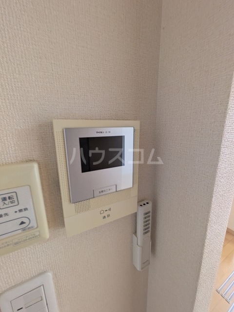 28/30 その他画像