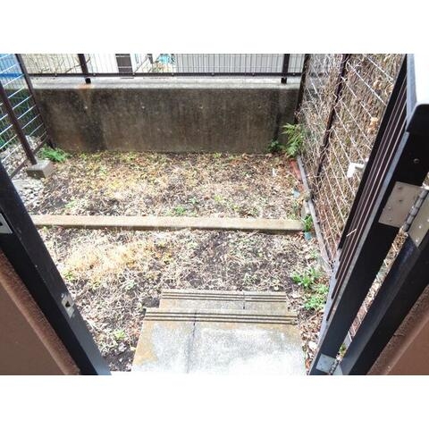 15/20 その他画像