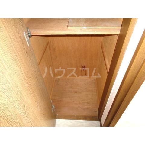 16/20 その他画像