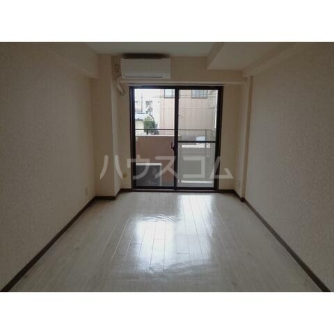 4/20 リビング/ダイニング