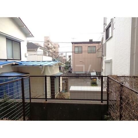 14/20 その他画像