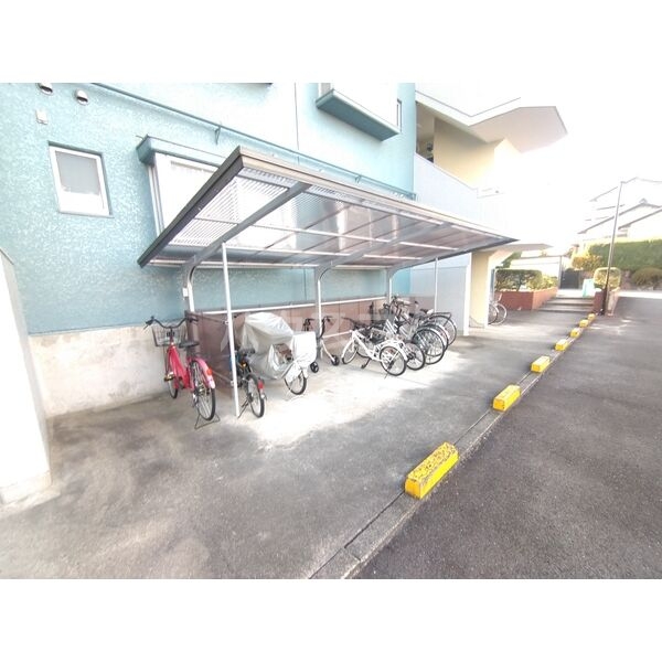 11/20 その他画像