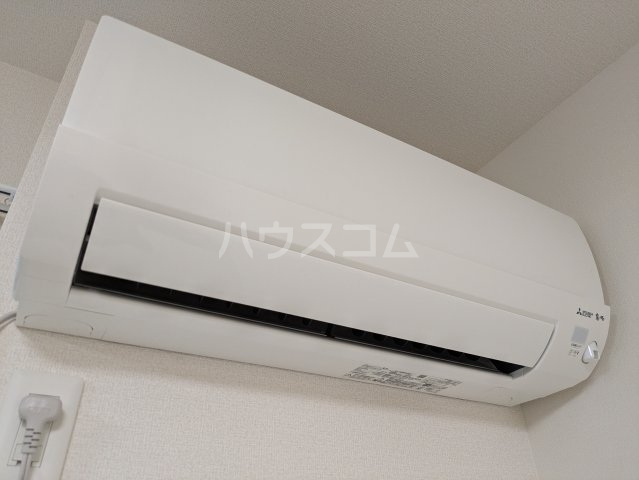 17/30 設備