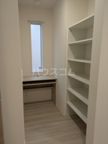 24/30 その他画像
