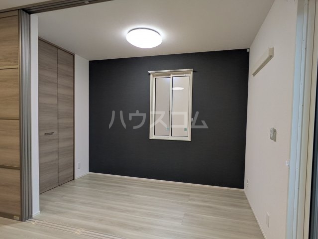 7/30 寝室