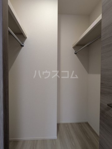 9/30 収納