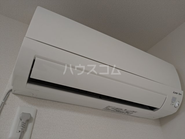 17/30 設備