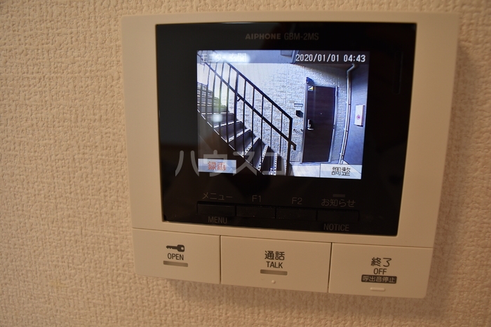 15/21 その他画像