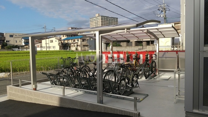 16/21 その他画像