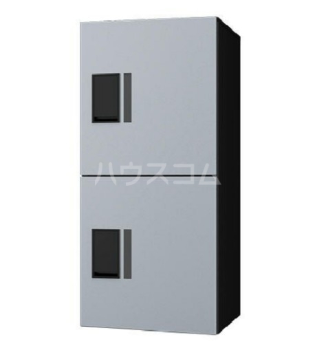 11/14 その他画像