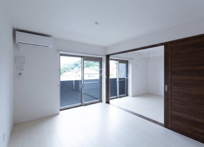 3/14 リビング/ダイニング