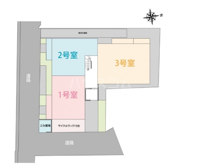 10/14 その他画像