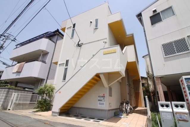 19/27 その他画像