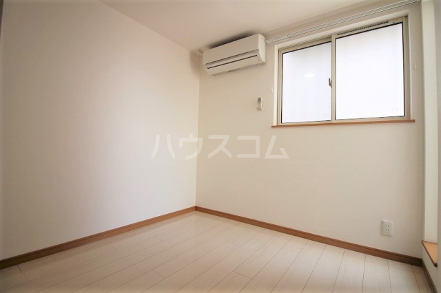 20/27 その他画像