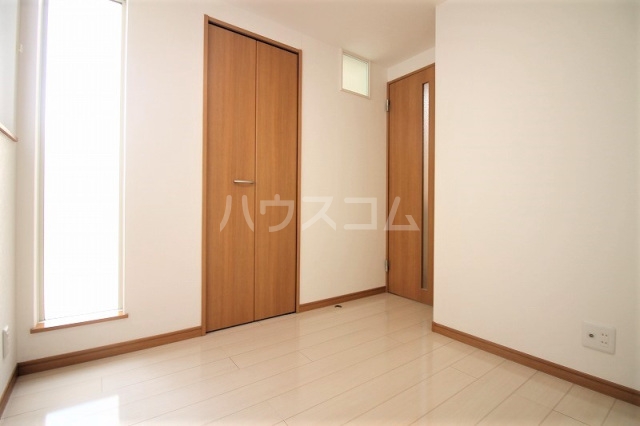 4/27 リビング/ダイニング