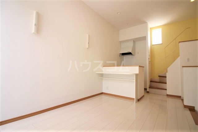 21/27 その他画像